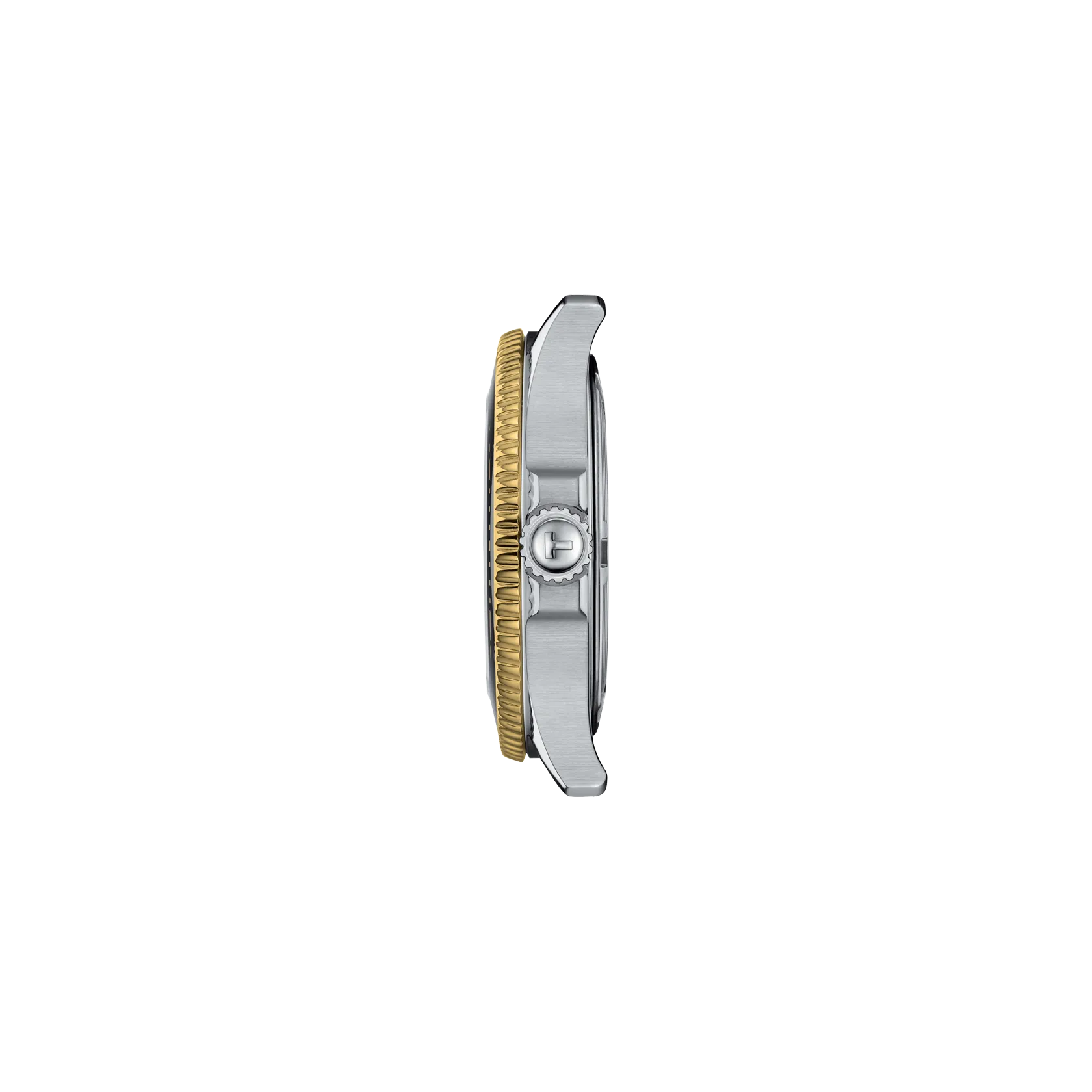 Tissot Seastar 1000 36mm