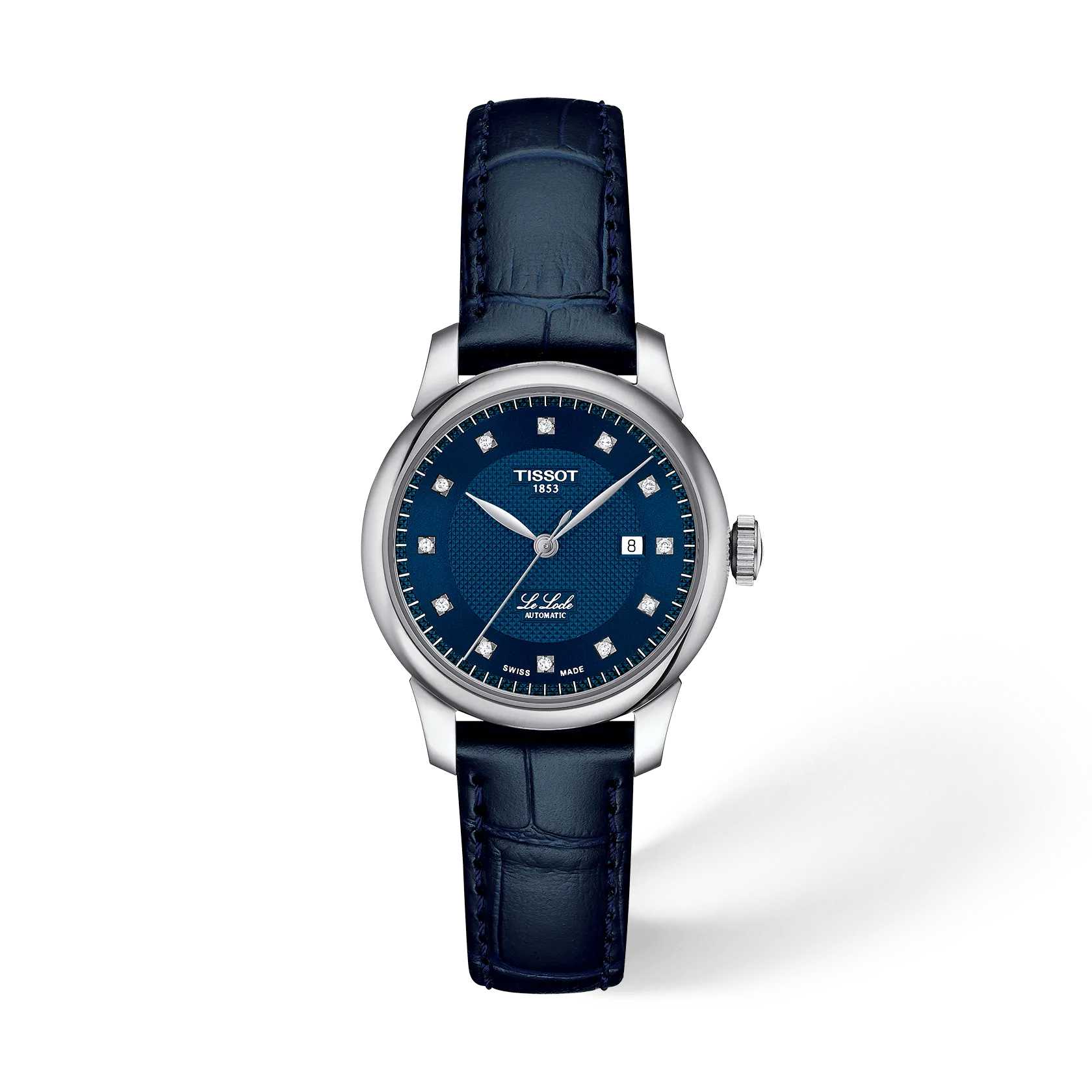 46ed37fc-171e-4330-bf4f-