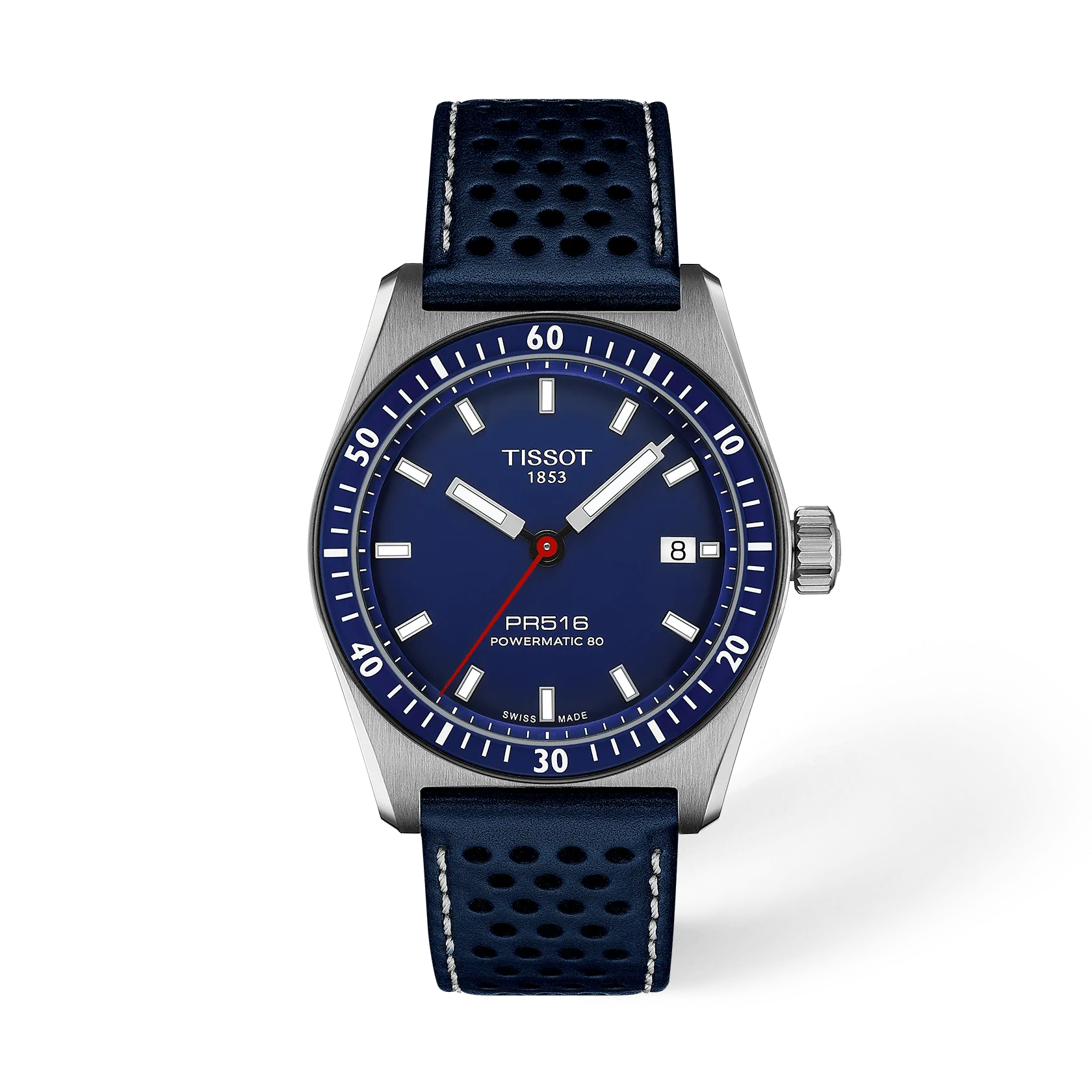 www.tissotwatches.com