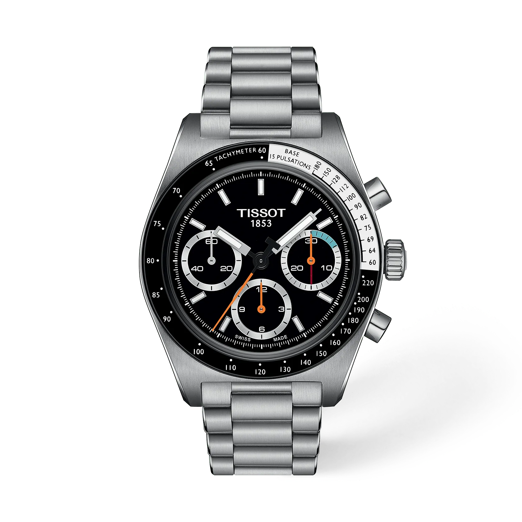 www.tissotwatches.com