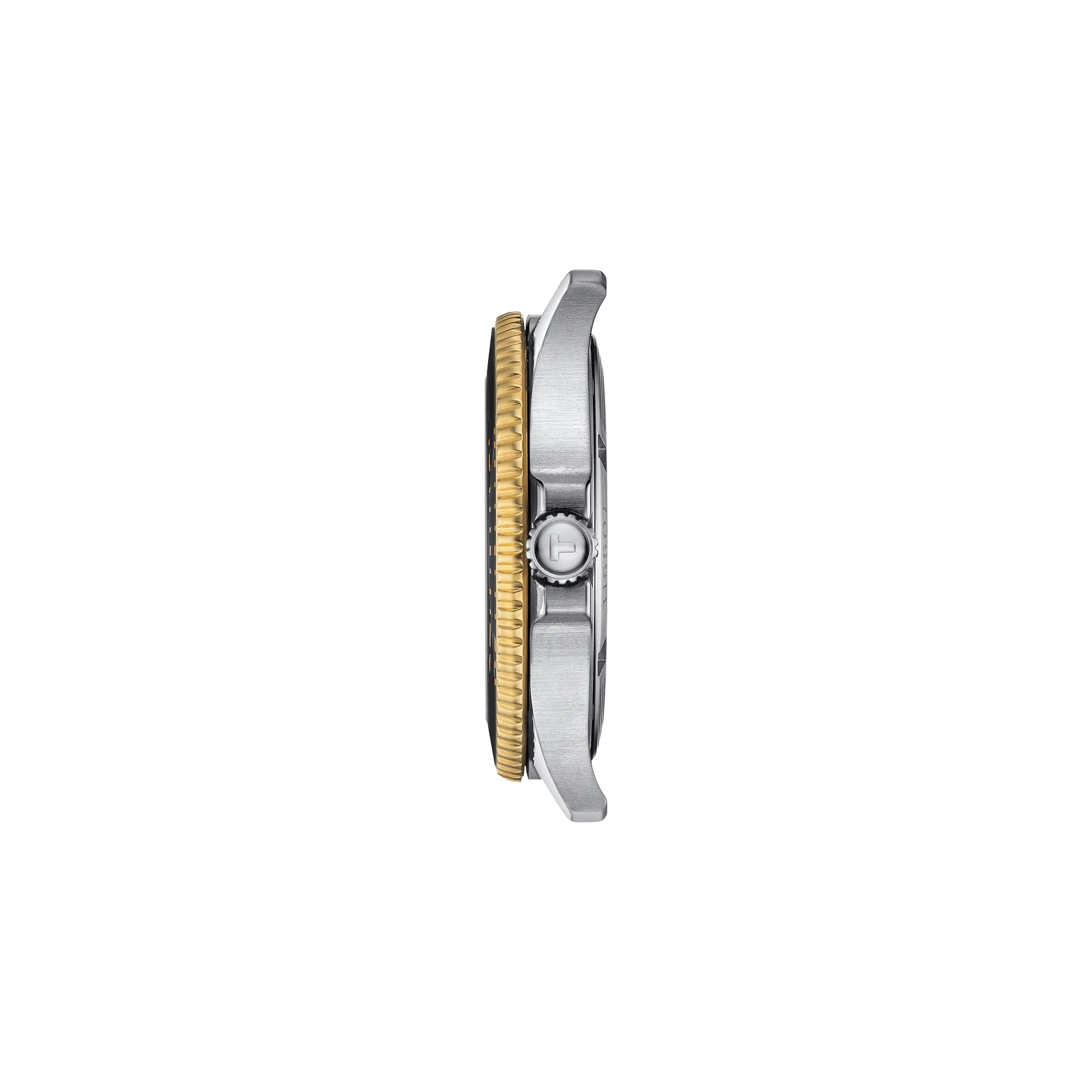 Tissot Seastar 1000 40mm