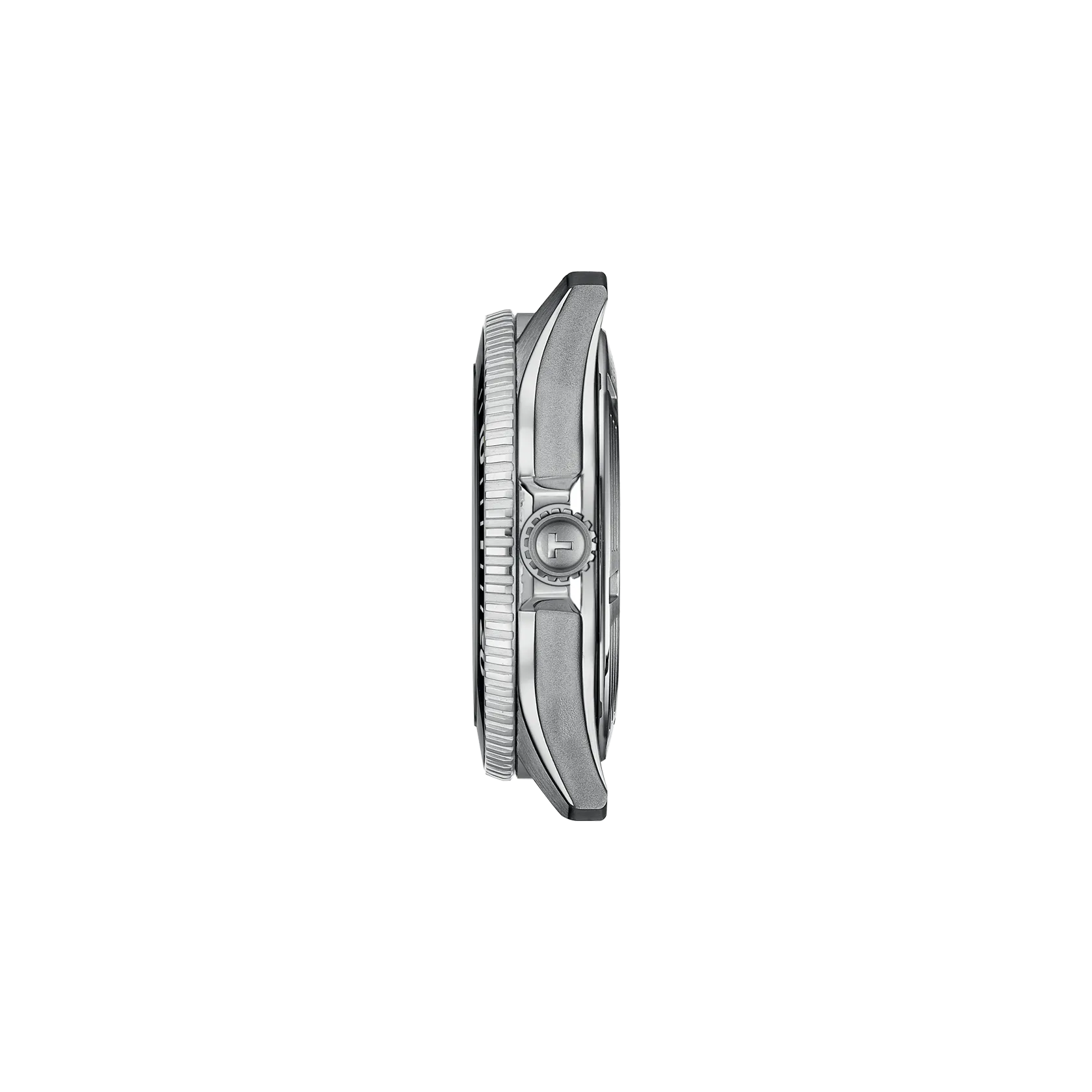 Tissot Seastar 1000 Powermatic 80 40mm