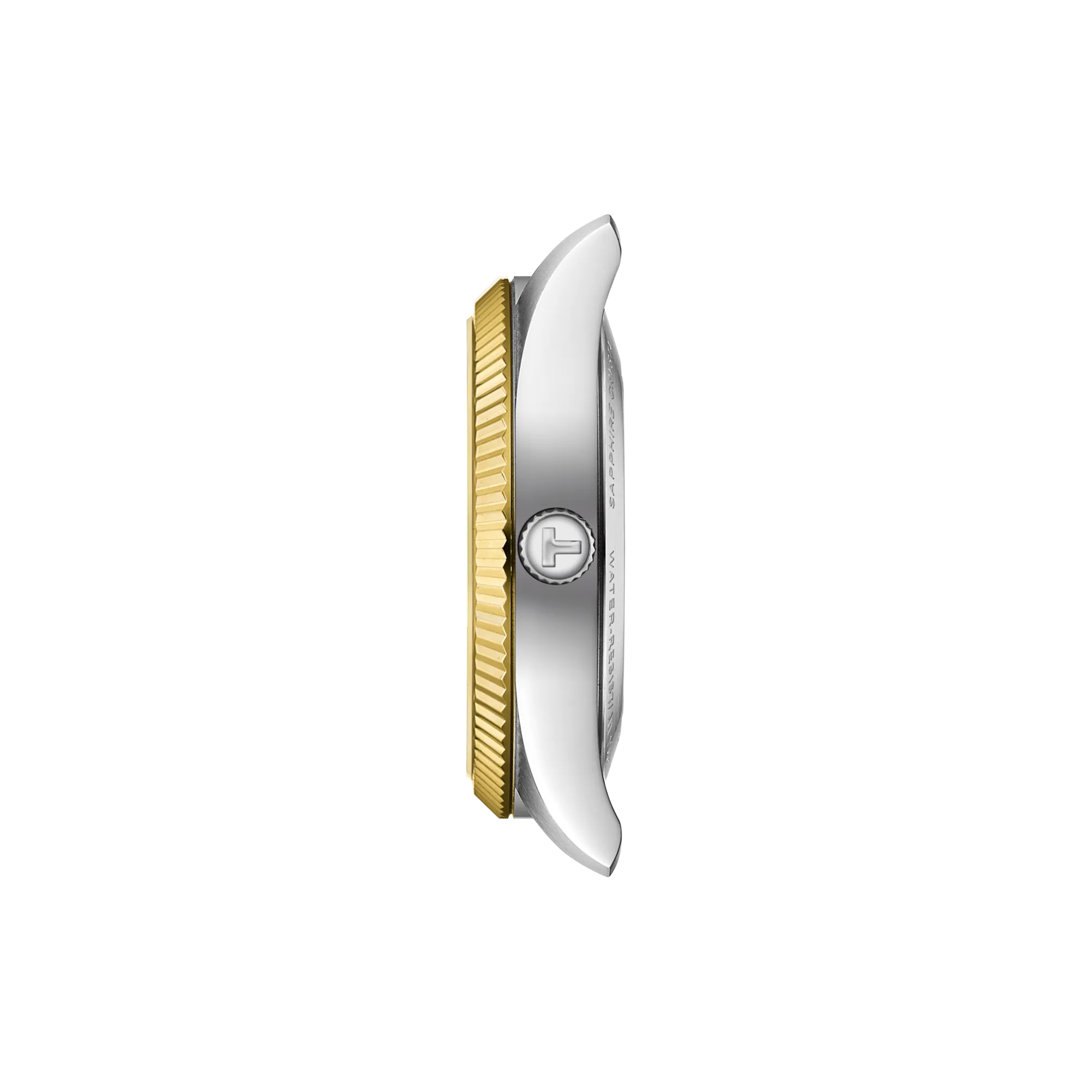 Tissot Ballade 39mm