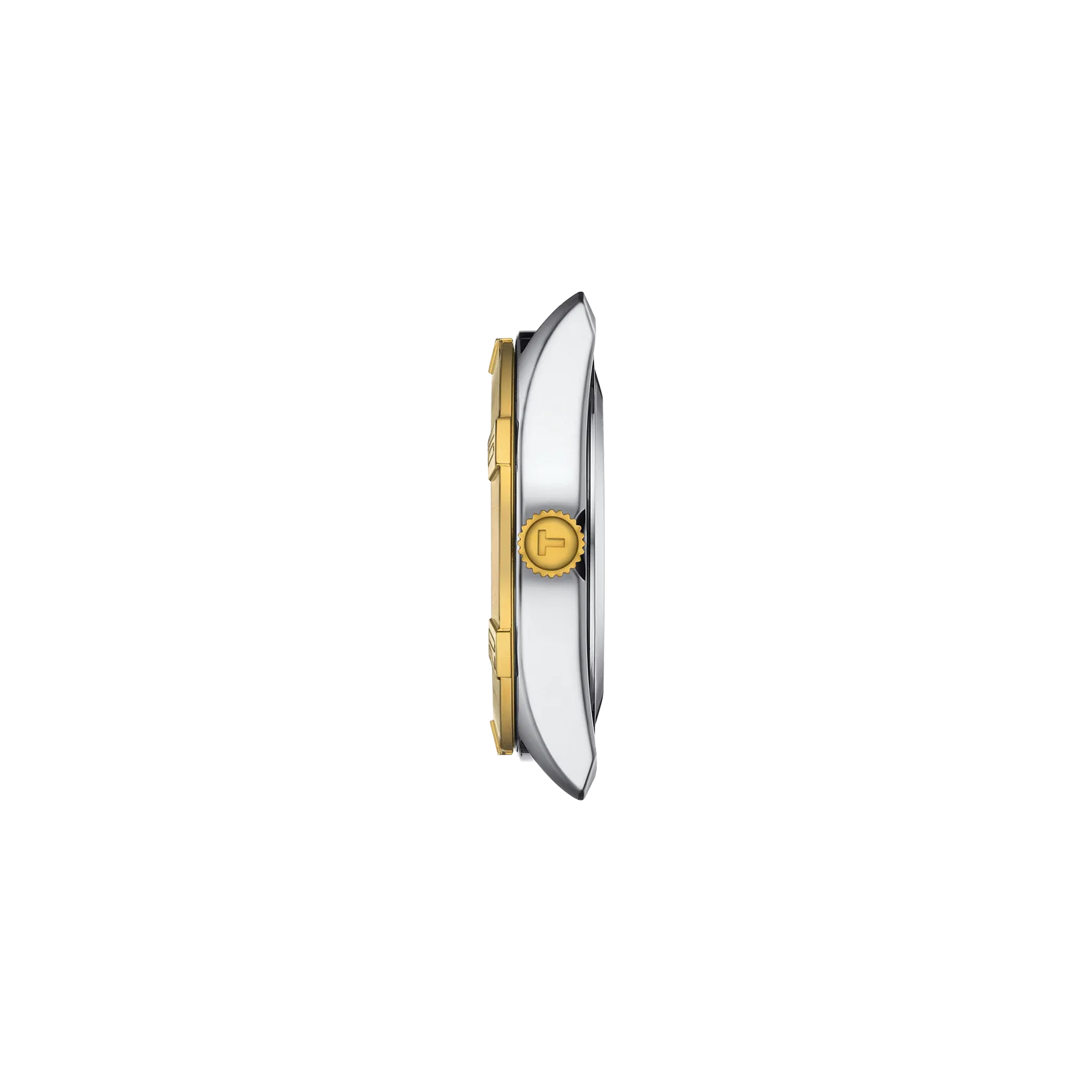 Tissot PR 100 Sport Chic