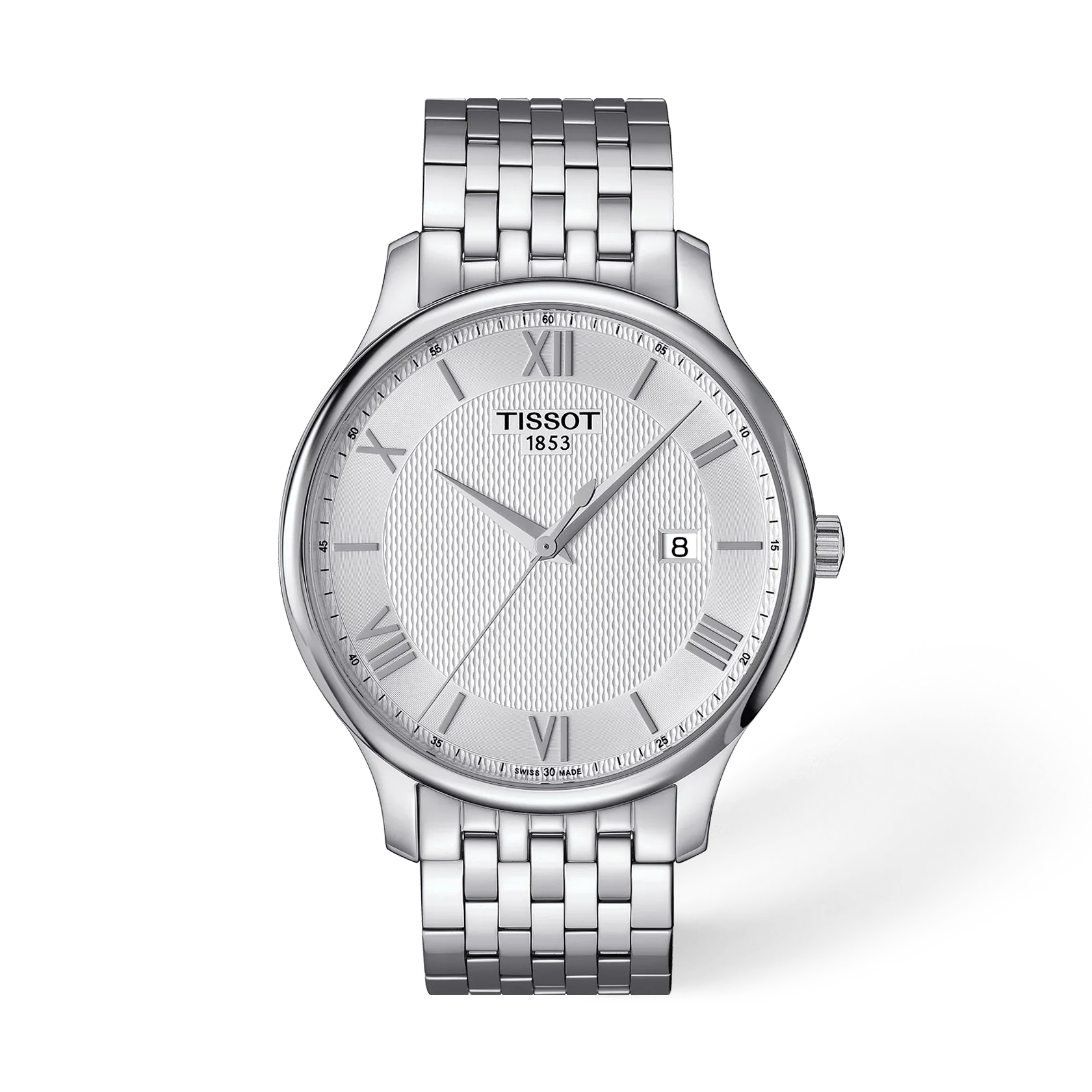 Tissot T0636101103800