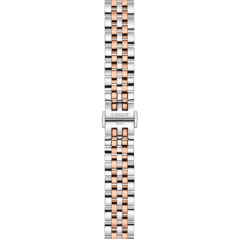 Tissot Le Locle 29mm