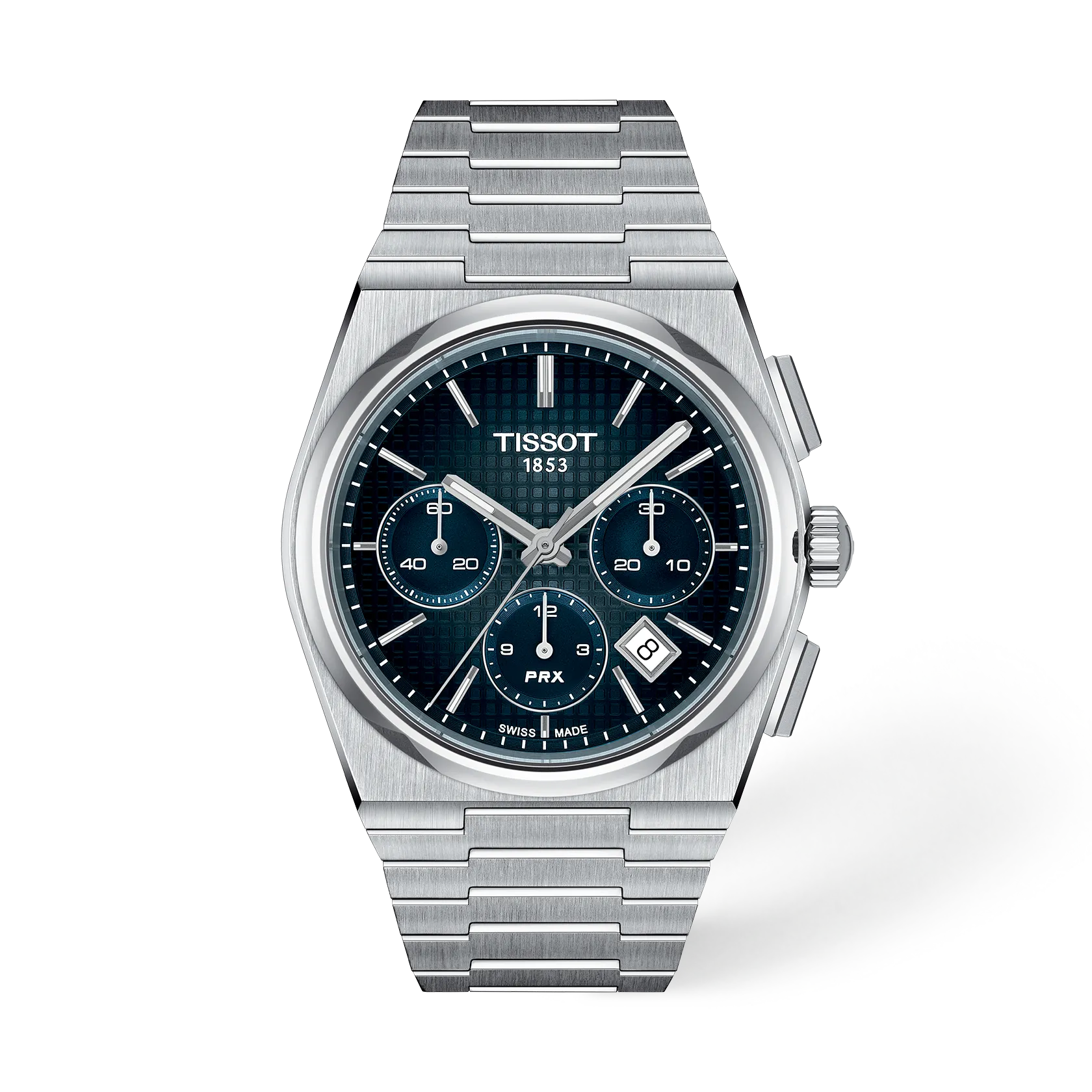 Tissot T1374271104101