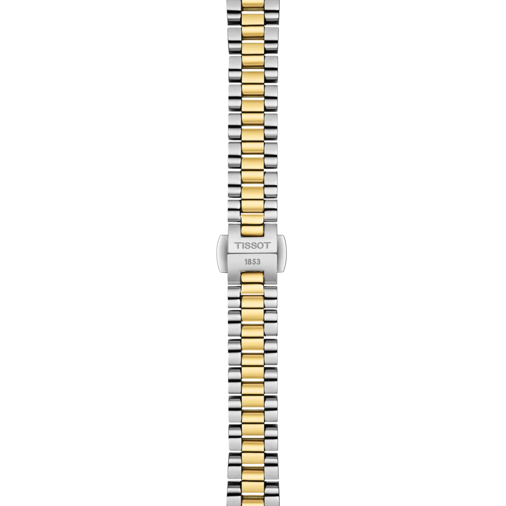 Tissot Desir