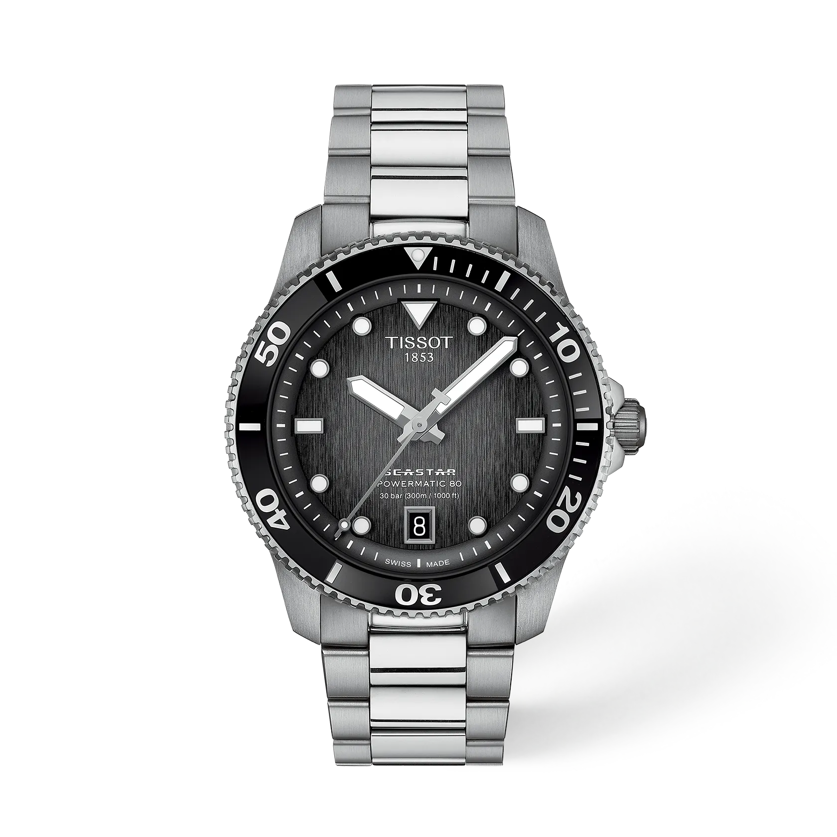 cfece5b8-ea04-45a9-aeaf-