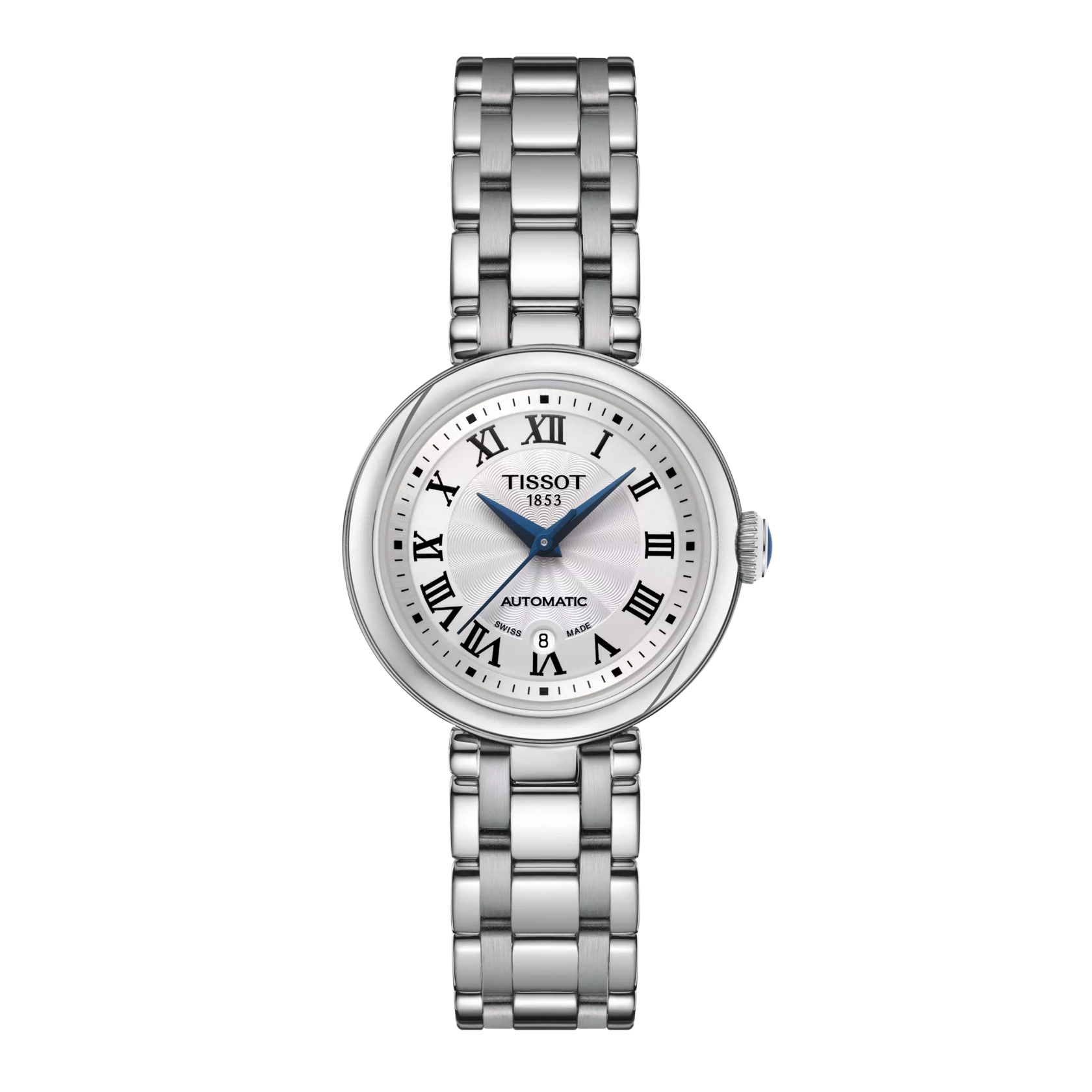 https://www.tissotwatches.com/on/demandware.static/-/Sites-Tissot-Catalogue/default/dwf51ea581/product-pictures/c23ada89-39d2-4dbc-b7b9-a4615a439ff0_T126_207_11_013_00.png