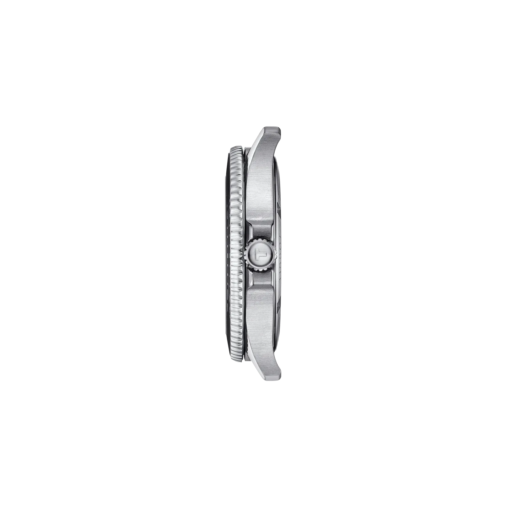 Tissot Seastar 1000 40mm