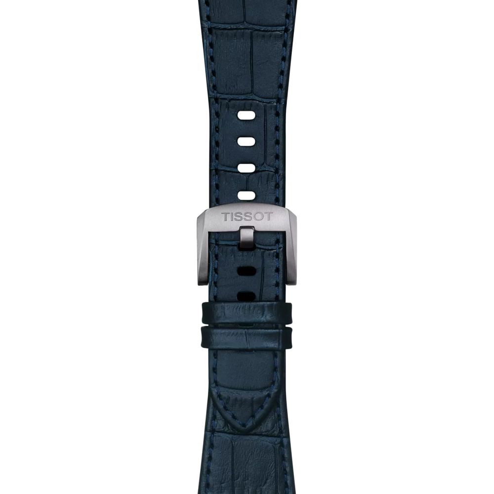 Tissot PRX 40mm
