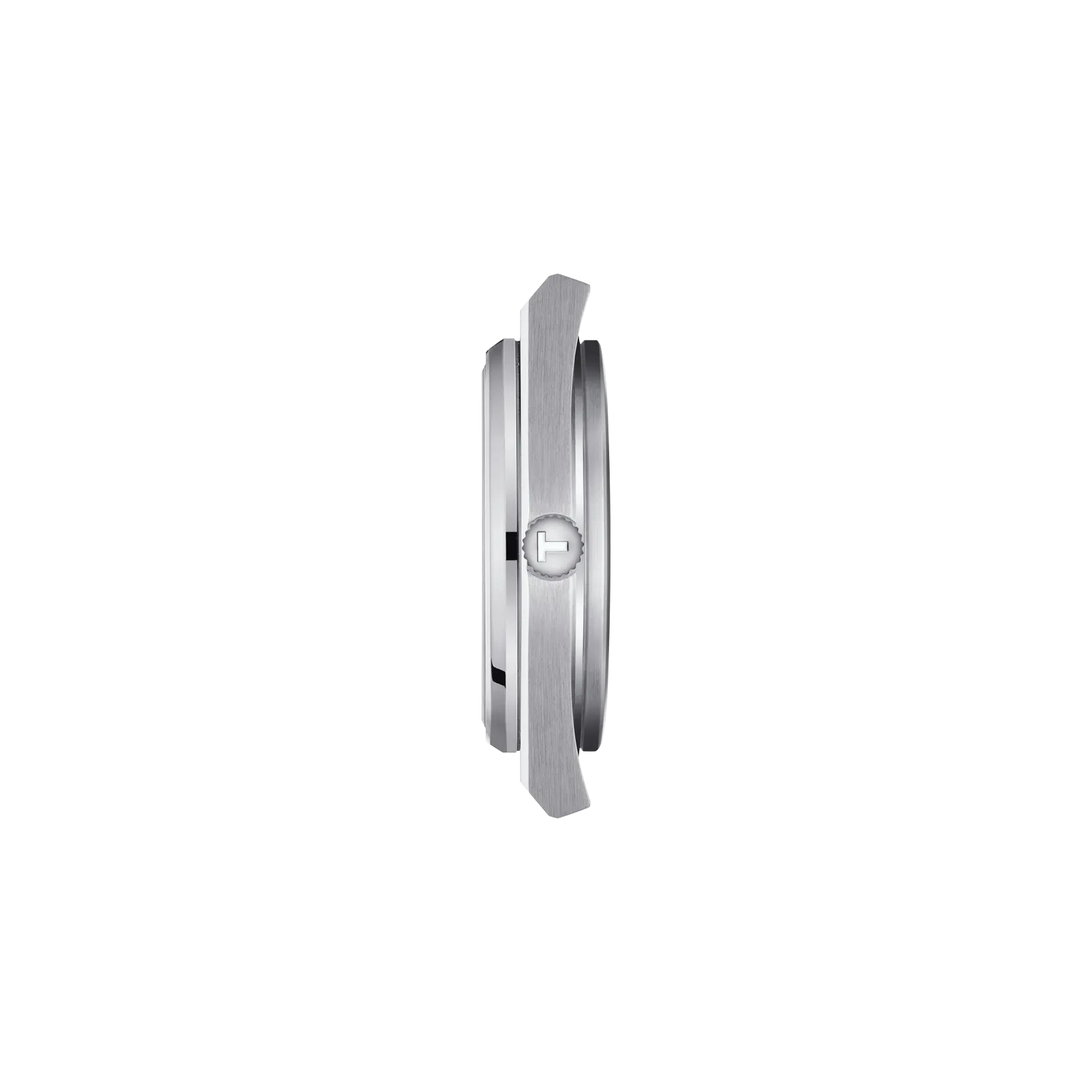 Tissot PRX 40mm