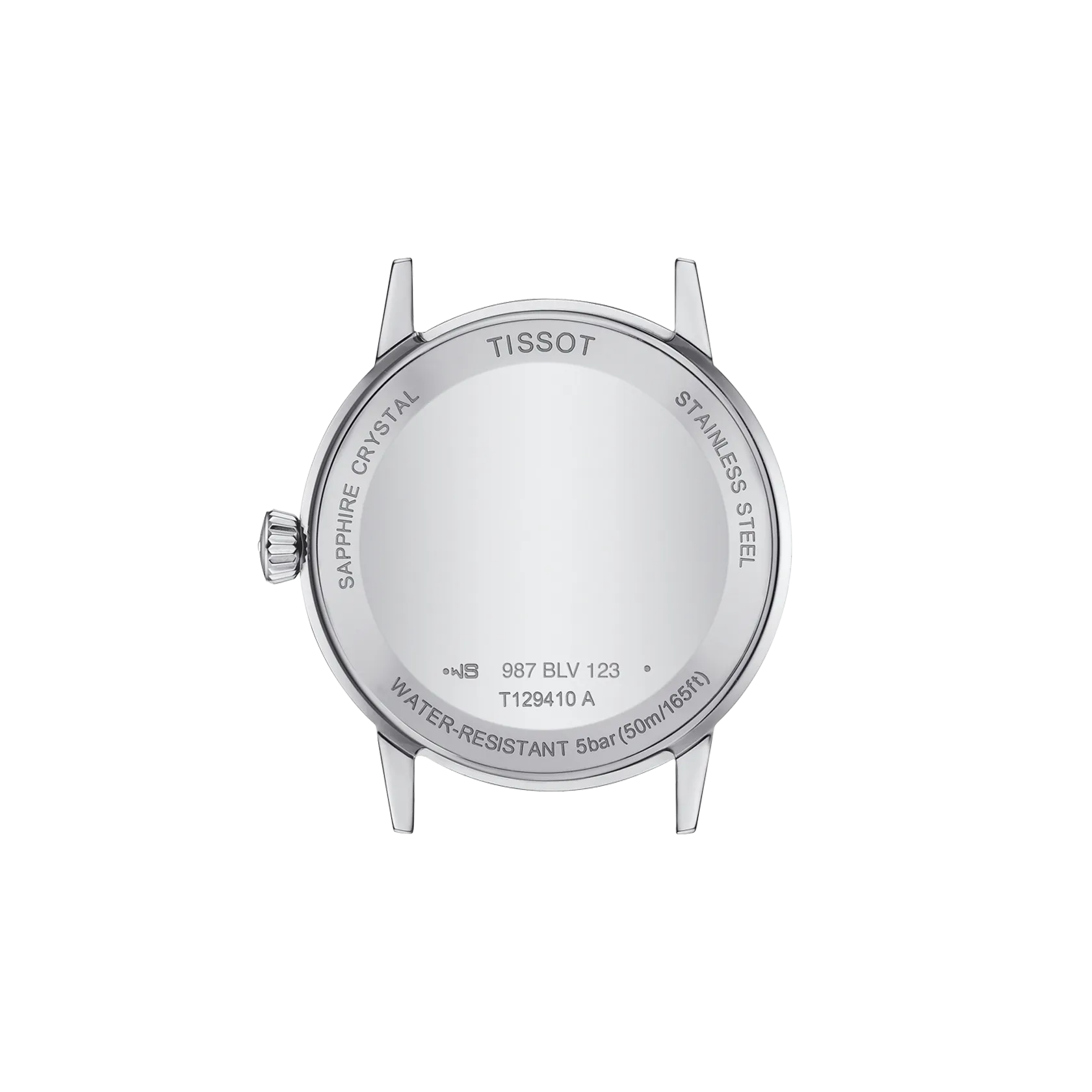 Tissot Classic Dream