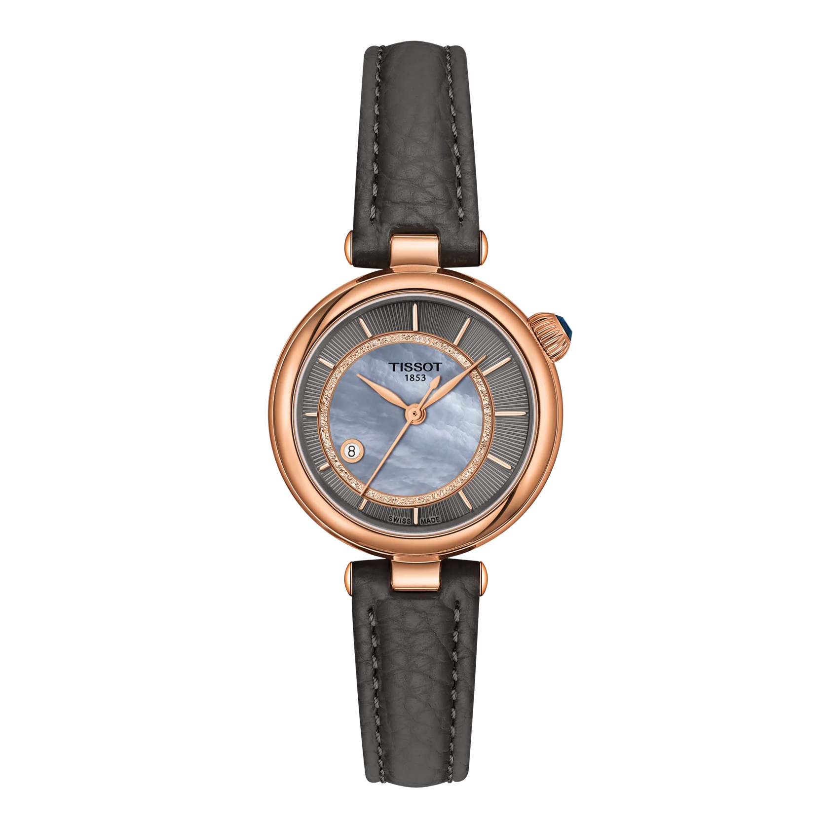 Tissot D?sir 28mm