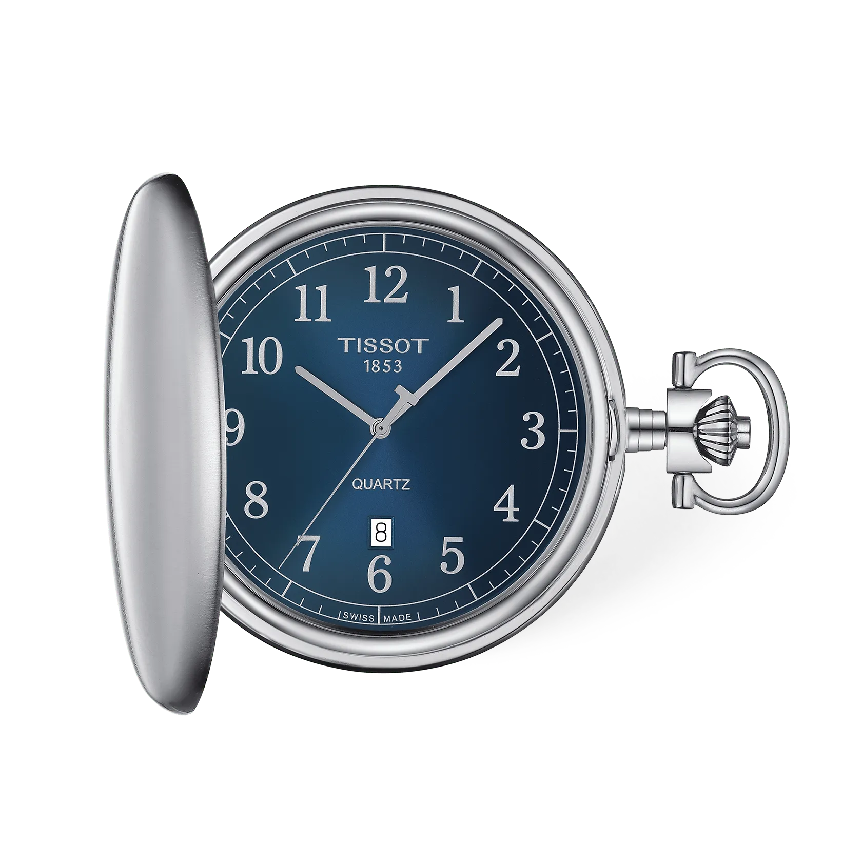 7527de7e-fb4e-4449-a85d-