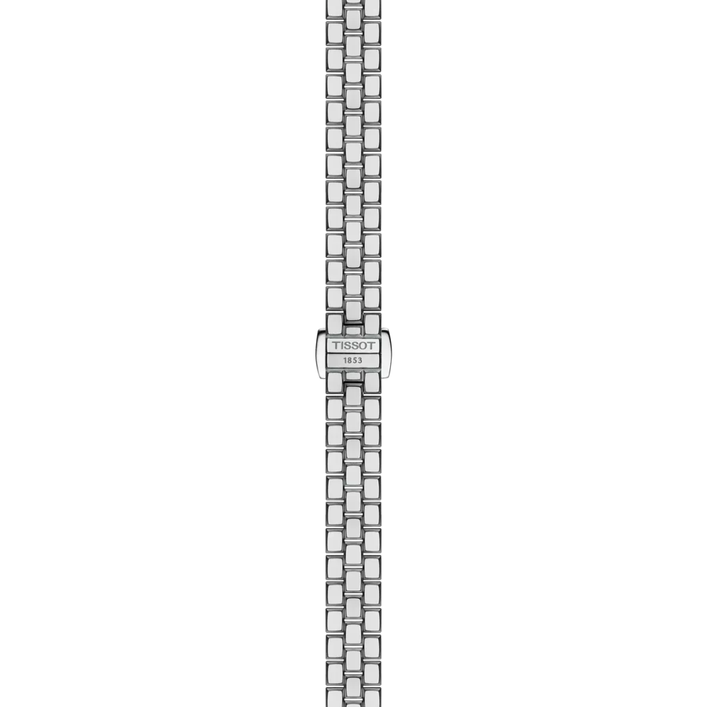Tissot Lovely Square