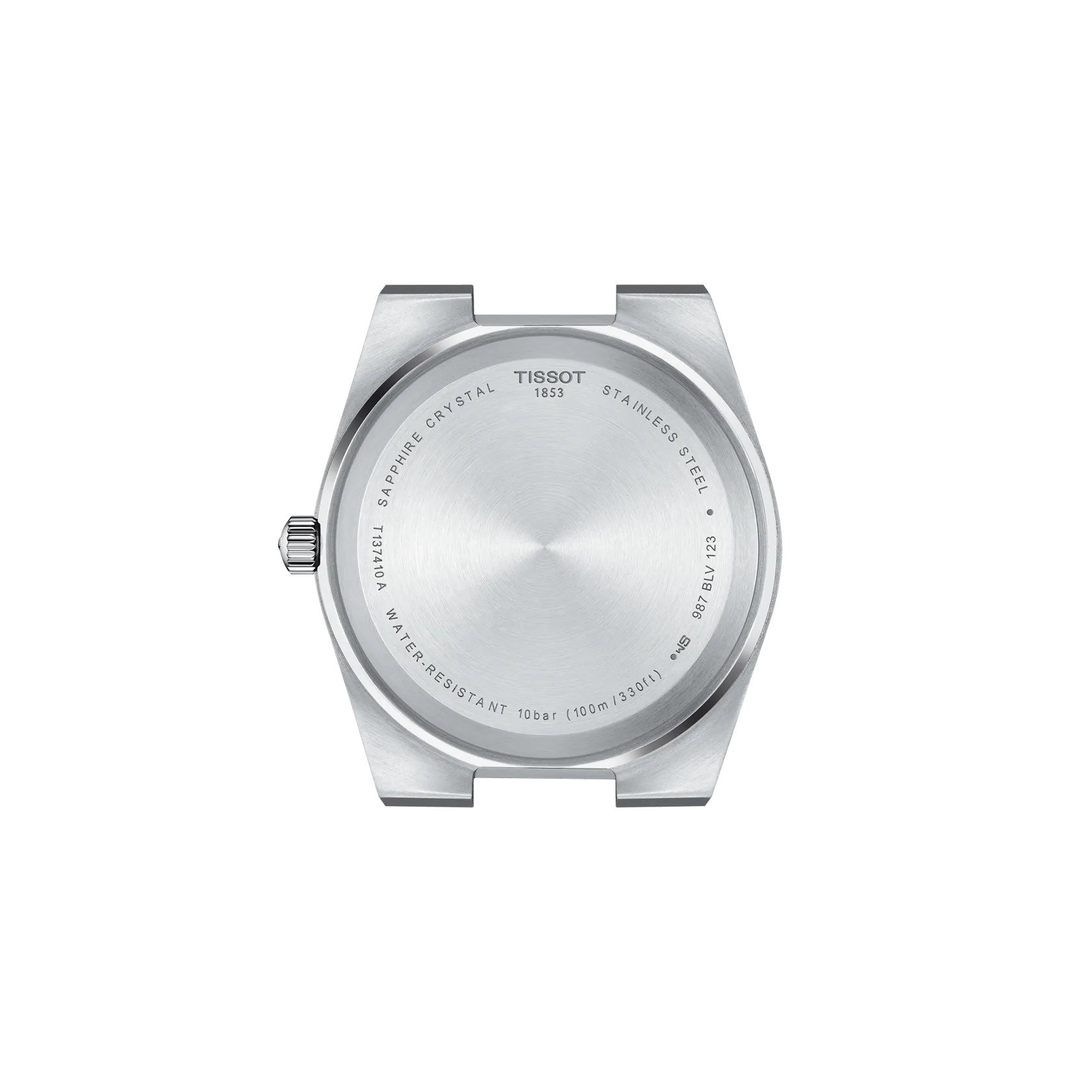 Tissot PRX 40mm