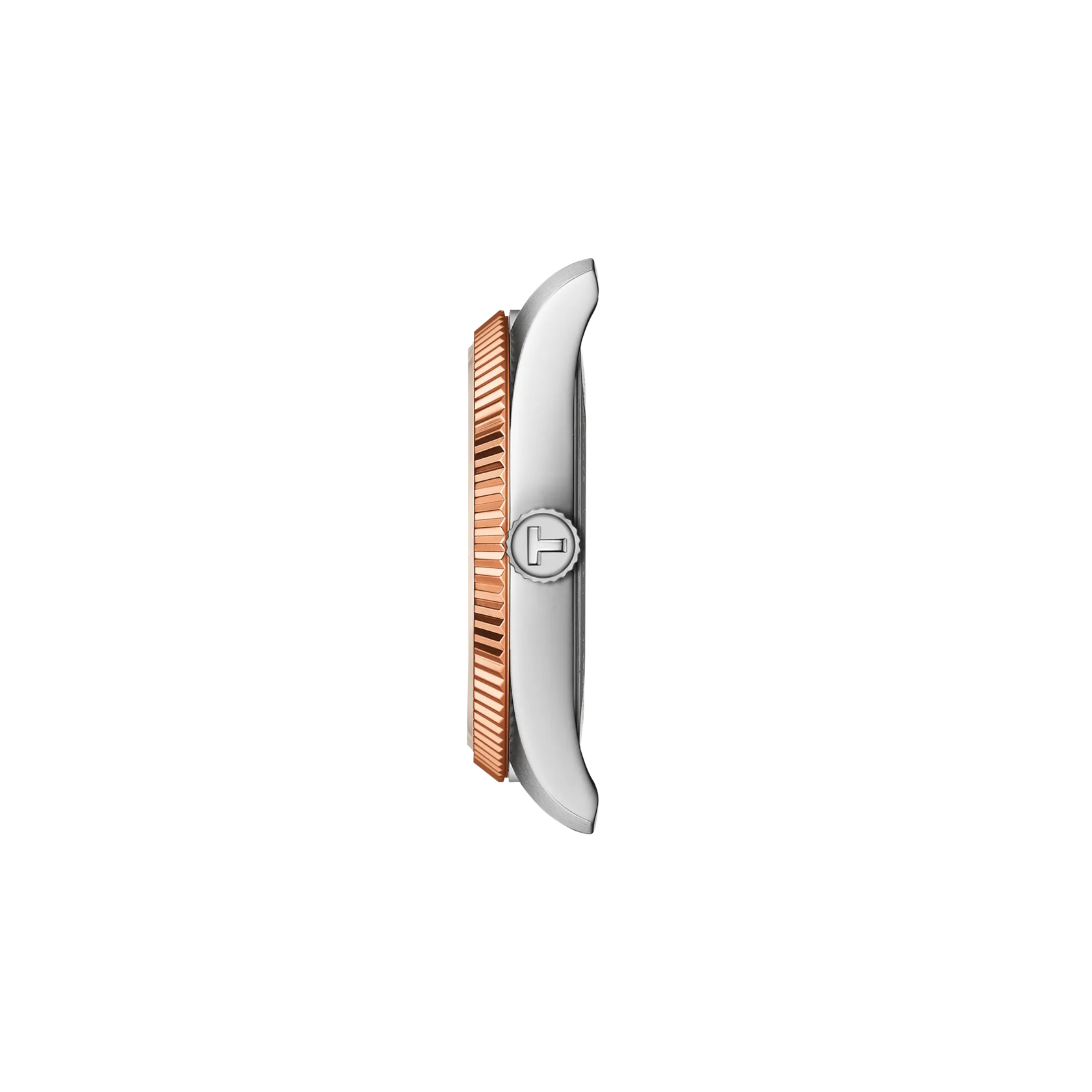 Tissot Ballade 34mm