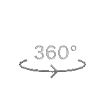 See product in 360