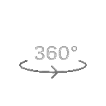 Guarda il prodotto a 360&ordm;