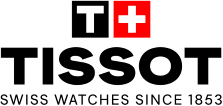 Tissot Logo
